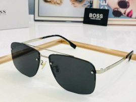 Picture of Boss Sunglasses _SKUfw49212522fw